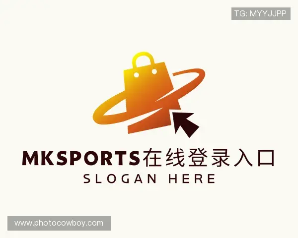 解读mksports在线登录入口官网